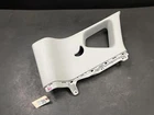 Rear Left C Pillar Upper Trim Panel 2020 Kia Soul 85850-K0000 2021 2022 2023 Used. Price: $58.00.