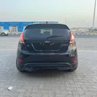 2016 Ford Fiesta Inner Quarter Panel Wheelhouse Used Oem AE8Z-5827790-B. Price: $195.00.