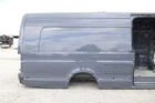 2019 - 2025 Mercedes Sprinter 2500 W907 170" Right Quarter Panel Oem Gray 7224 Used. Price: $1162.40.