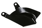 Genuine Gm Driver Side Body Outer Panel Extension 84075233 New. Price: $26.36.