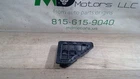 2014-2024 Mitsubishi Mirage Pressure Vent Oem 7835A023 Used. Price: $50.00.