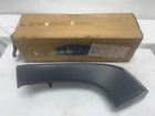 1974 1975 1976 1977 Maverick Comet Nos Lh Rear Quarter Panel Extension New. Price: $129.99.