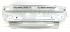 New Oem Body Rear Back Panel Assembly 691003N700 For Hyundai Equus 14-16. Price: $302.95.