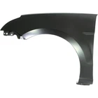Quarter Panel Patch Left Driver Side Primed Ford Focus 08-11 8S4Z16006A New. Price: $418.99.