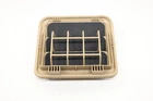 2022 - 2024 Hyundai Ioniq 5 Rear Left Side Quarter Air Pressure Vent Grille Oem Used. Price: $31.89.