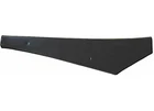 New Sherman 710-62R Rh Side Quarter Inner Upper Panel Fits Gmc Caballero. Price: $97.50.