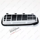 Oem Genuine Toyota Lexus 6294030150 Rr Right Or Left Quarter Vent Duct Assembly New. Price: $28.50.