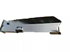 Genuine Ford Body D-pillar BK3Z-6141038-B New. Price: $255.37.