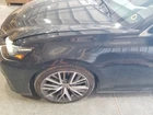 16 Lexus GS350 Fender Black 223 Front Left Driver Used. Price: $400.00.