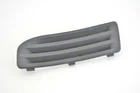 2008-14 Buick Enclave Rear Right Side Quarter Panel Air Inlet Grille Oem Used. Price: $29.99.