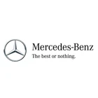 Genuine Mercedes-benz Stiffener 463-637-67-00 New. Price: $29.13.