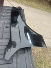 Front Fender Bmw 528I 535I 550I Active 11 12 14 15 16 Right Black 1374205 Used. Price: $299.95.