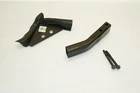 2021-2025 Ford Oem.shield Splash Wheelhouse ML3416A573AD; + Protector Used. Price: $109.75.