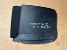2007-2017 Ford Lincoln Navigator Expedition Left Rear Splash Shield 7L1Z4028371A Used. Price: $29.04.