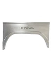 Willys Station Wagon & Panel Delivery Quarter Wheel Arch Left 1946-1964 New. Price: $200.00.