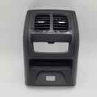 2018 - 2023 Bmw X3M X4M Rear Climate Control Switch Trim Panel Used. Price: $47.04.