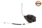 2017 - 2019 Mercedes GLS550 X166 Front Right Side Door Lock Latch Actuator Oem Used. Price: $99.99.