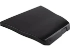 Sherman Lh Side Rear Lower Fender Patch Panel Fits Chevelle 706-36SL New. Price: $93.74.