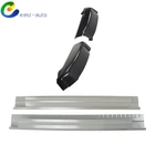 4-PCS For Silverado Gmc Sierra Standard Cab 1999-07 Rocker Panels & Corners New. Price: $112.05.