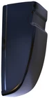 Cab Corner Fits 88-02 Chevy & Gmc Pickup Standard Right New. Price: $17.95.