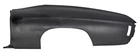 Jegs Full Quarter Panel For 1970-1972 Chevrolet Chevelle Convertible New. Price: $539.98.