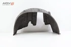 2020-2025 Volkswagen Atlas Rear Left Quarter Wheelhouse Liner Splash Shield Oem Used. Price: $134.99.