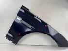 2010 - 2019 Jaguar Xjr Front Right Passenger Side Fender Cover Panel Blue Oem Used. Price: $182.90.