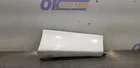 90 Chevy Camaro Iroc-z Convertible Quarter Panel Lower Cladding Left Driver Used. Price: $135.00.