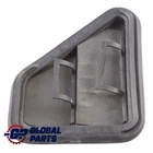 Porsche Boxster 986 Rear Body Ventilation Grille Panel Trim Left N/s 6N0819465B Used. Price: $74.18.