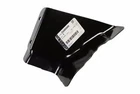 Genuine Gm Extension Panel 23480585 New. Price: $65.44.