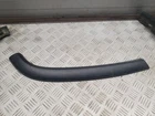 Jeep Grand Cherokee 2017 Left Rear Arch Trim 1MP37TRMAAE ATV84732 Used. Price: $31.90.