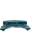 Oem 20-24 Tesla Model Body Panel Rear 1487744-C Used. Price: $114.89.