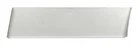 Quarter Panel Spectra M102R Fits 1964 Ford Mustang New. Price: $84.99.
