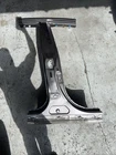 2018-2024 Toyota Camry Right Passenger Body Part Center Pillar Frame Panel Cut For. Price: $400.99.