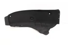 2021 - 2026 Hyundai Elantra Rear Left Inner Quarter Forward Liner Shield Oem Used. Price: $116.36.