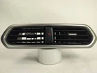 18 19 20 Ford Ecosport Dash Center A/c Heater Air Vent W/ Hazard Button Oem Used. Price: $29.74.