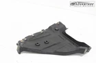 2019-2026 Ram 1500 Rear Right Side Cargo Wheelhouse Bracket 68365743AA Oem Used. Price: $69.99.