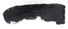 New Oem Gm Rear Left Fender Wheelhouse Liner 23130487 Cadillac Ats Sedan 13-18. Price: $150.95.