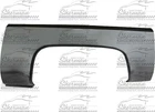 Sherman Parts 923-50R Quarter Panel Skin New. Price: $356.98.