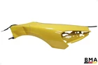 Mclaren 570S Front Right Side Fender Panel 2016 2017 2018 2019 2020 2021 Oem Used. Price: $1099.99.