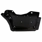 Genuine Ford Quarter Panel Extension JL1Z-40410A61-A New. Price: $408.66.