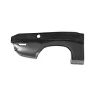 Goodmark Fits 1970-1971 Challenger Passenger Quarter Panel Skin GMK212060070R New. Price: $432.99.