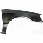 Fender Front Passenger Fits Subaru Legacy 57120AE04A SU1241118 New. Price: $141.00.