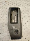 2008-2014 Subaru Impreza Sedan Cover Handle For Fuel Trunk Levers 57345FG000 Used. Price: $25.00.