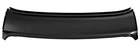 Restoparts G242091 Panel Rear Window Trunk New. Price: $291.98.