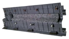 Genuine Ford Extension Quarter Panel Re EK4Z-61311A13-AC Oem New. Price: $127.22.