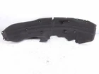 2019-2021 Acura Rdx Rear Driver Inner Quarter Wheel Liner 74556-TJB-A01 Used. Price: $84.79.