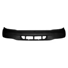 Ford F-150 1999-2003 Sherman 579-22-7 Front Bumper Valance Value Line New. Price: $101.08.