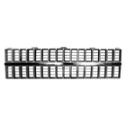 For Chevy K10 Suburban 1981-1982 Sherman GMBLAZ81-99U Grille Value Line New. Price: $100.27.