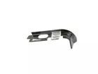 Genuine Mopar D Pillar Reinforcement 68167274AA New. Price: $9.72.